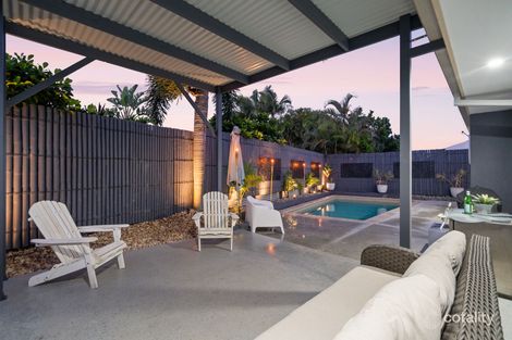 Property photo of 54 Maidenwell Road Ormeau QLD 4208