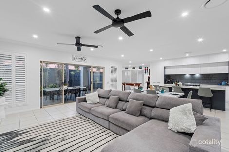 Property photo of 54 Maidenwell Road Ormeau QLD 4208