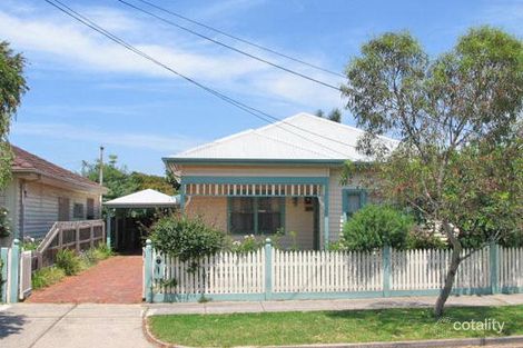 33 Suffolk St, West Footscray, VIC 3012