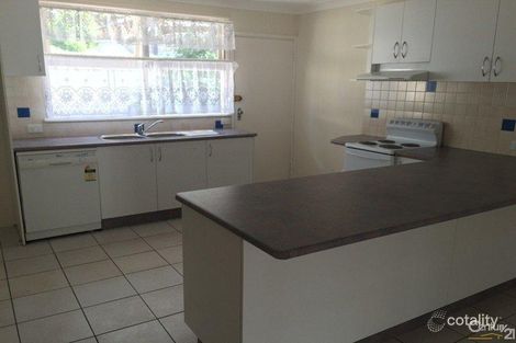 Property photo of 1 Wahgunyah Road Nelson Bay NSW 2315