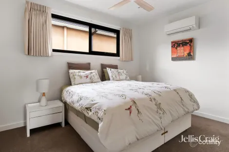 Property photo of 4/14 Kett Street Lower Plenty VIC 3093