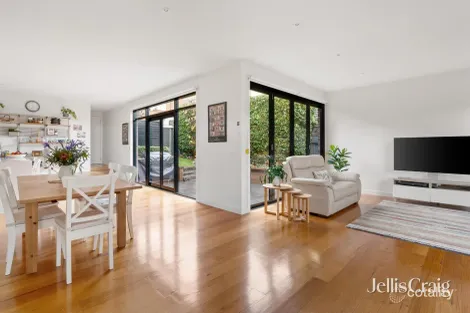 Property photo of 4/14 Kett Street Lower Plenty VIC 3093