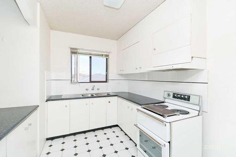 Property photo of 2/33 Carinya Street Queanbeyan NSW 2620