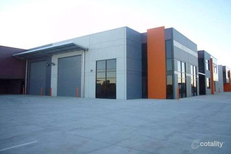 2/56 Boundary Rd, Rocklea, QLD 4106