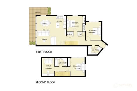 15/1 Kenilworth Pde, Ivanhoe, VIC 3079