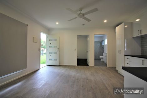 Property photo of 2 Brown Street Lawnton QLD 4501