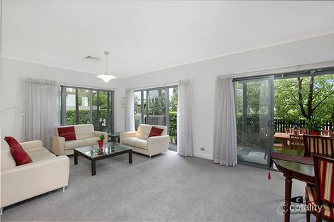 Property photo of 9 Tooth Avenue Newington NSW 2127