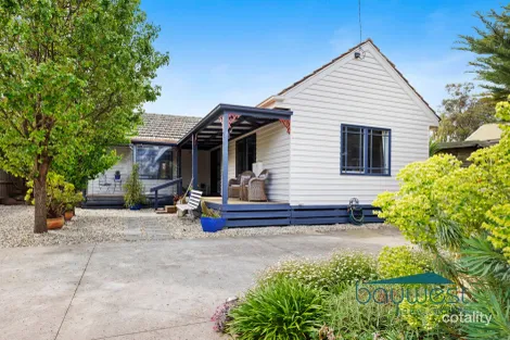 Property photo of 74 Reid Parade Hastings VIC 3915