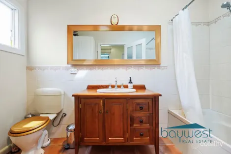 Property photo of 74 Reid Parade Hastings VIC 3915