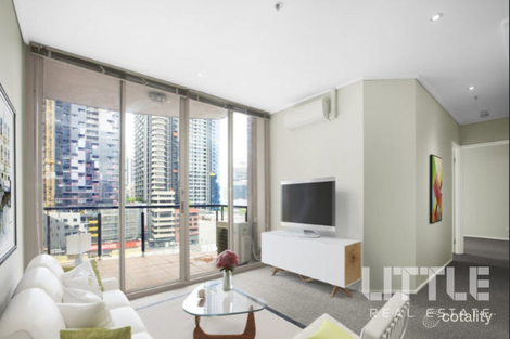 74/538 Little Lonsdale St, Melbourne, VIC 3000