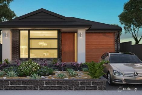 Lot A/3a Tudor Ave, Clovelly Park, SA 5042