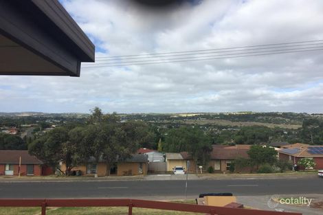 Property photo of 603 Brodie Road Huntfield Heights SA 5163