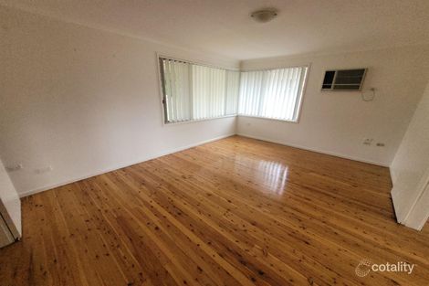 Property photo of 3 Loorana Road Leumeah NSW 2560