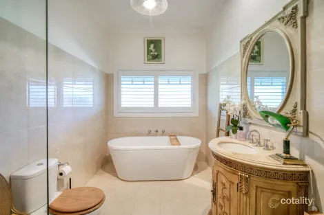 Property photo of 49 Tasman Road Grove TAS 7109