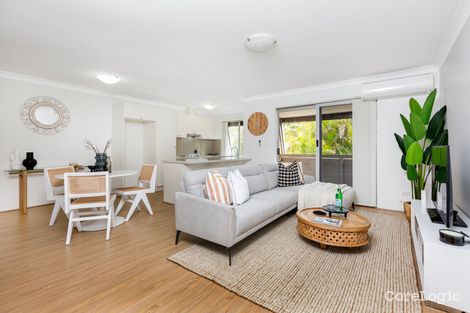 Property photo of 15/10 Gardner Street Como WA 6152
