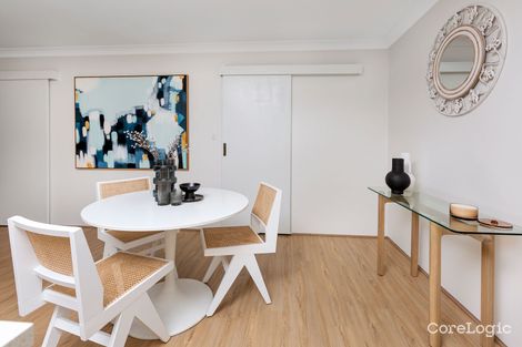 Property photo of 15/10 Gardner Street Como WA 6152