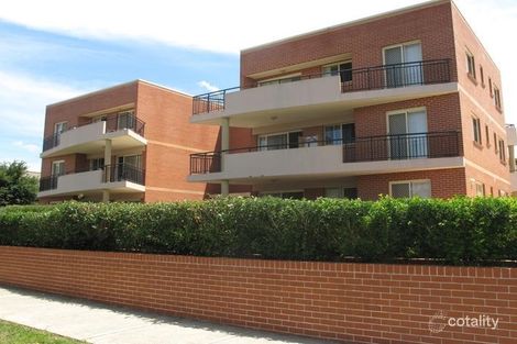 15/74-76 Hampden Rd, Lakemba, NSW 2195