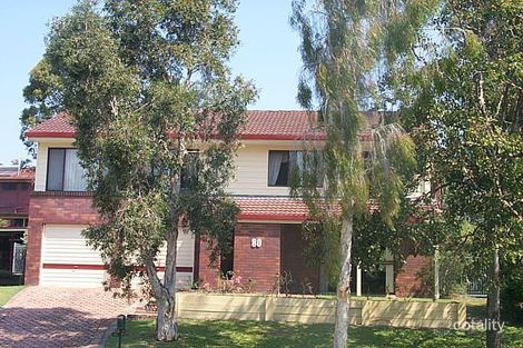 80 Horizon Dr, Middle Park, QLD 4074