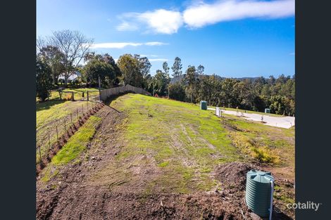 Property photo of 8 Vida Lane Eumundi QLD 4562