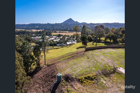 Property photo of 8 Vida Lane Eumundi QLD 4562