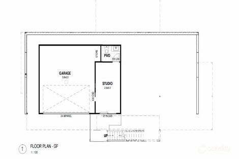Property photo of 8 Vida Lane Eumundi QLD 4562