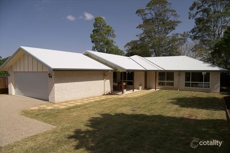 Property photo of 57A Mary Street Mount Lofty QLD 4350
