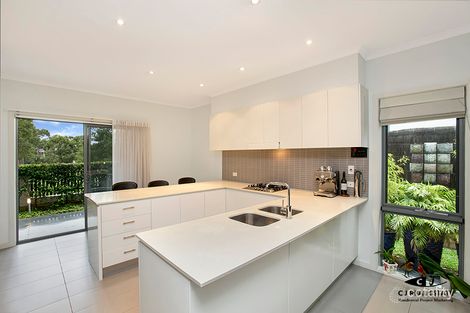 Property photo of 9 Tooth Avenue Newington NSW 2127