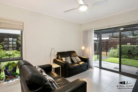 Property photo of 9 Tooth Avenue Newington NSW 2127