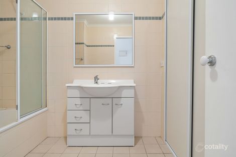 Property photo of 71/20 Federal Highway Watson ACT 2602