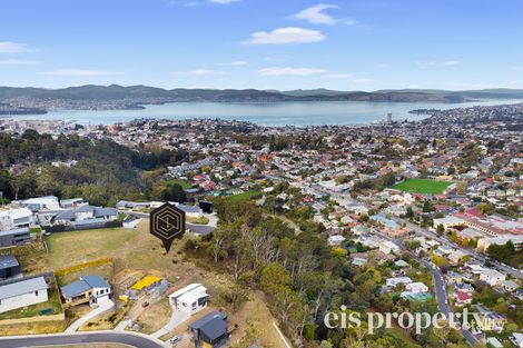 21 Thelma Dr, West Hobart, TAS 7000
