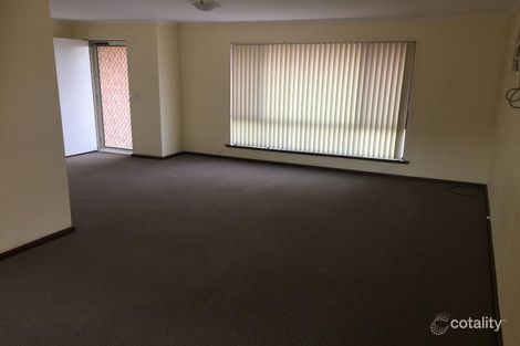 Property photo of 603 Brodie Road Huntfield Heights SA 5163