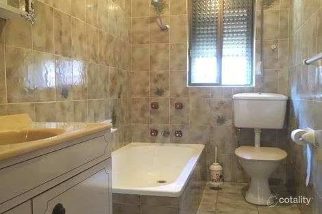 Property photo of 66 Thomas Street Croydon NSW 2132