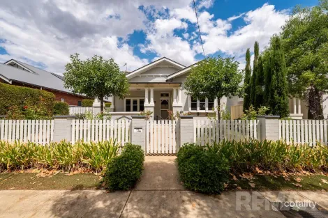 154 Morgan St, Wagga Wagga, NSW 2650