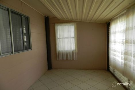 Property photo of 18 Candole Street Tucabia NSW 2462