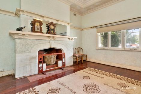 Property photo of 53A Shakespeare Street Mount Hawthorn WA 6016