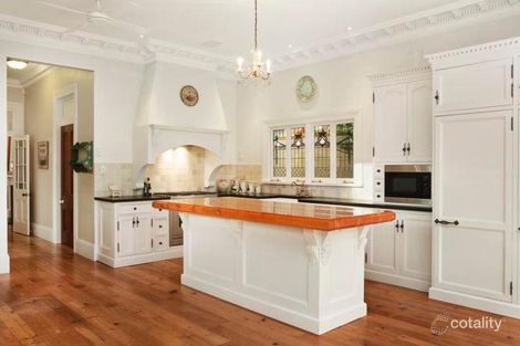 Property photo of 8 Bongalong Street Naremburn NSW 2065