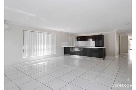 Property photo of 9 Henley Close Blacks Beach QLD 4740