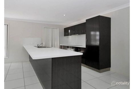 Property photo of 9 Henley Close Blacks Beach QLD 4740
