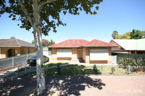 Property photo of 203 Sir Donald Bradman Drive Cowandilla SA 5033