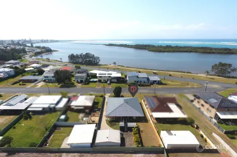 Property photo of 1/10 Glacken Street Harrington NSW 2427