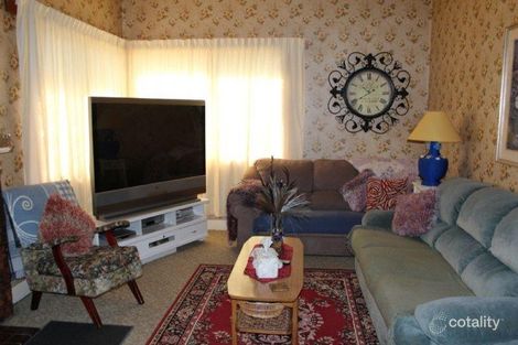 Property photo of 13 McDonald Street Morwell VIC 3840