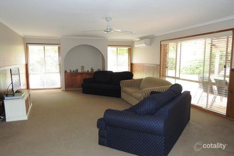 Property photo of 6 Melaleuca Court Sale VIC 3850