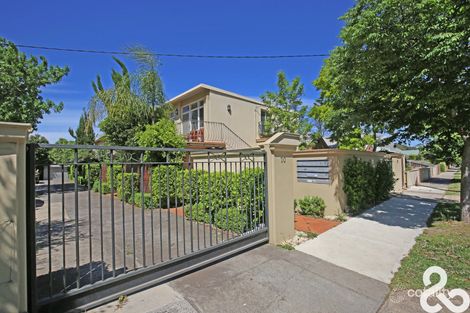 4/70 Collins St, Thornbury, VIC 3071