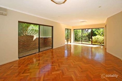 Property photo of 124 The Esplanade Sylvania NSW 2224