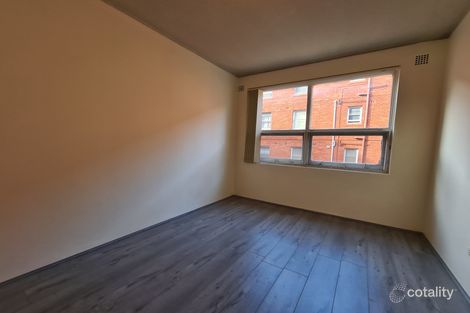 Property photo of 4/6-8 Belmore Street Burwood NSW 2134