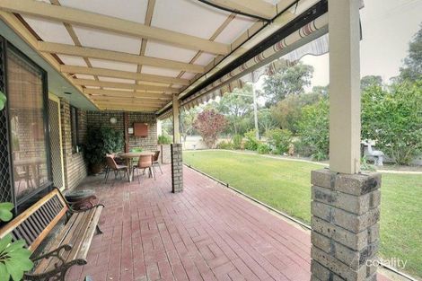 Property photo of 79 Amazon Drive Greenfields WA 6210