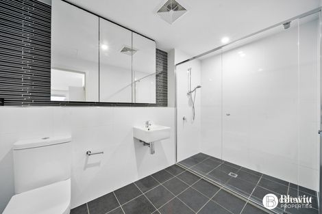 Property photo of 4/40 Philip Hodgins Street Wright ACT 2611