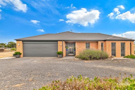 39 Noyes Rd, Lethbridge, VIC 3332