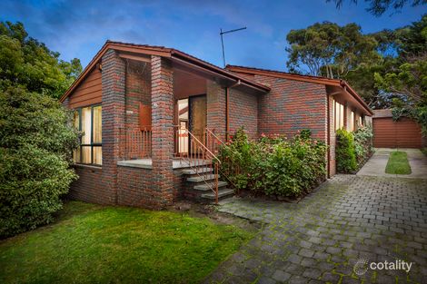 46 Jackson Dr, Langwarrin, VIC 3910