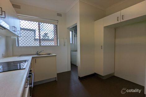 2/41 Fletcher St, Campsie, NSW 2194